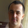 Отзыв Андрей о Теплоджии-Гдр